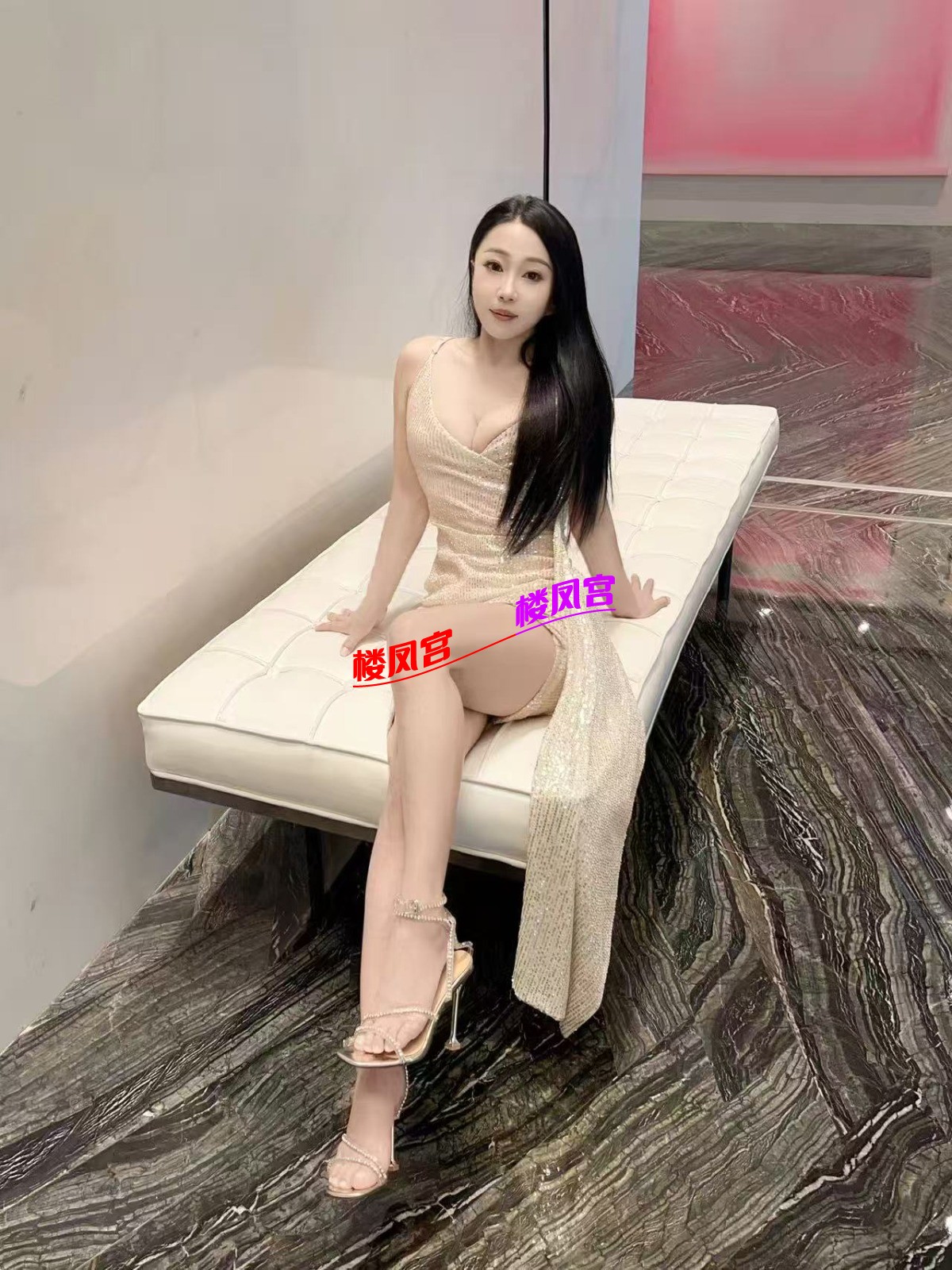mmexport1746377863214.jpg