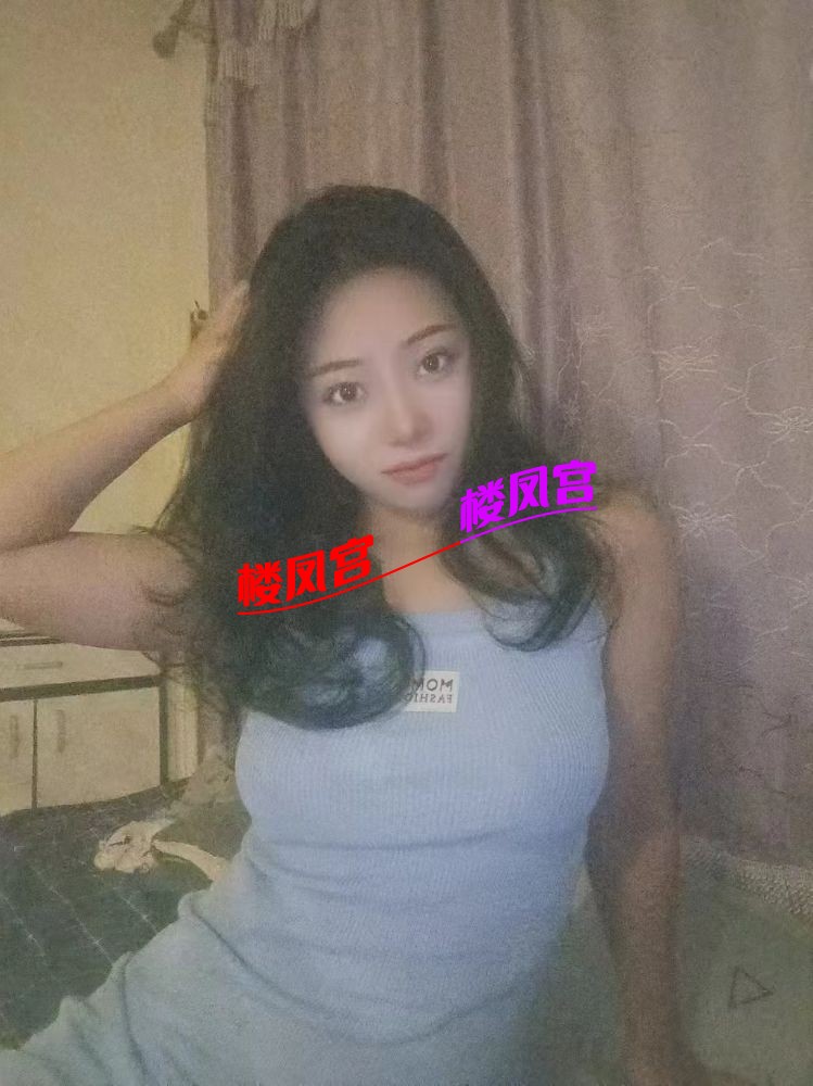 微信图片_20250506001522.jpg