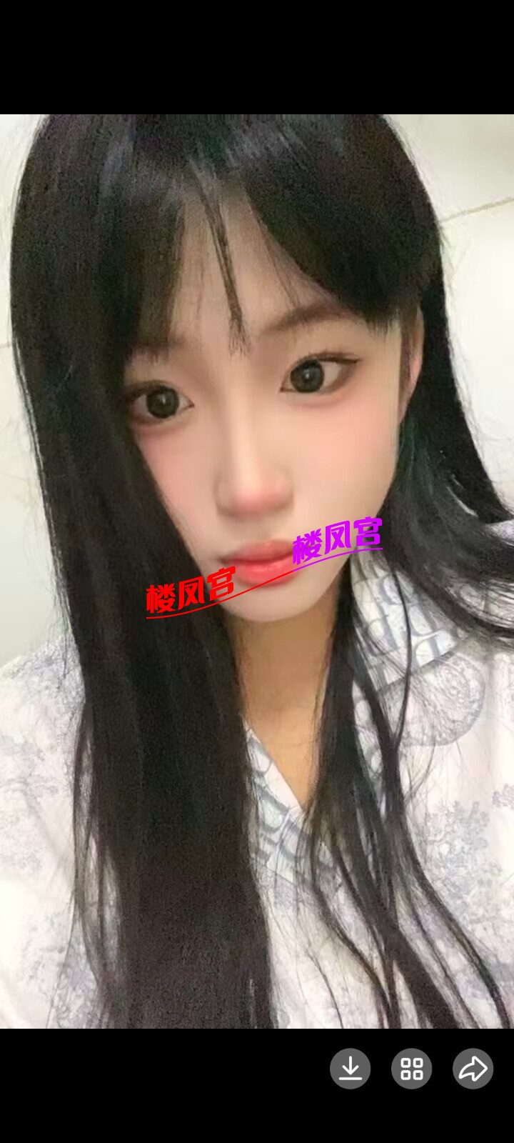 Screenshot_20250506_133827.jpg