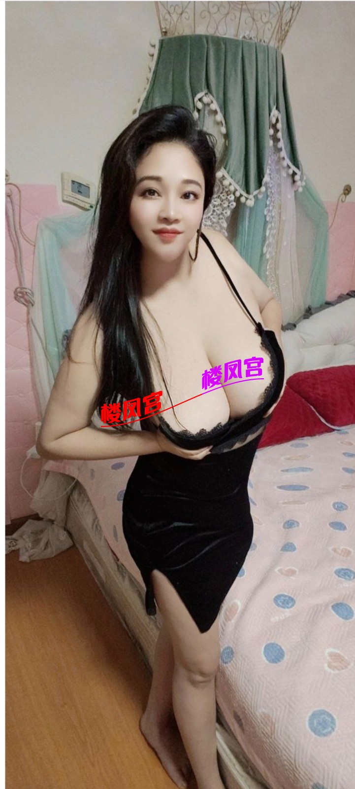 1000014149.jpg