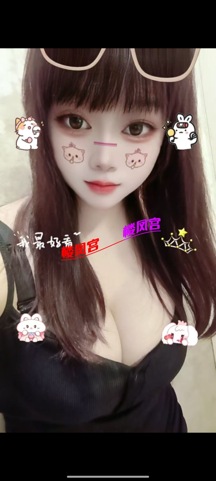 Screenshot_2025-05-07-12-06-22-219_com.tencent.mm.jpg