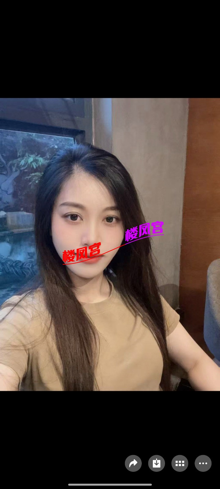 Screenshot_2025-05-07-12-06-08-567_com.tencent.mm.jpg
