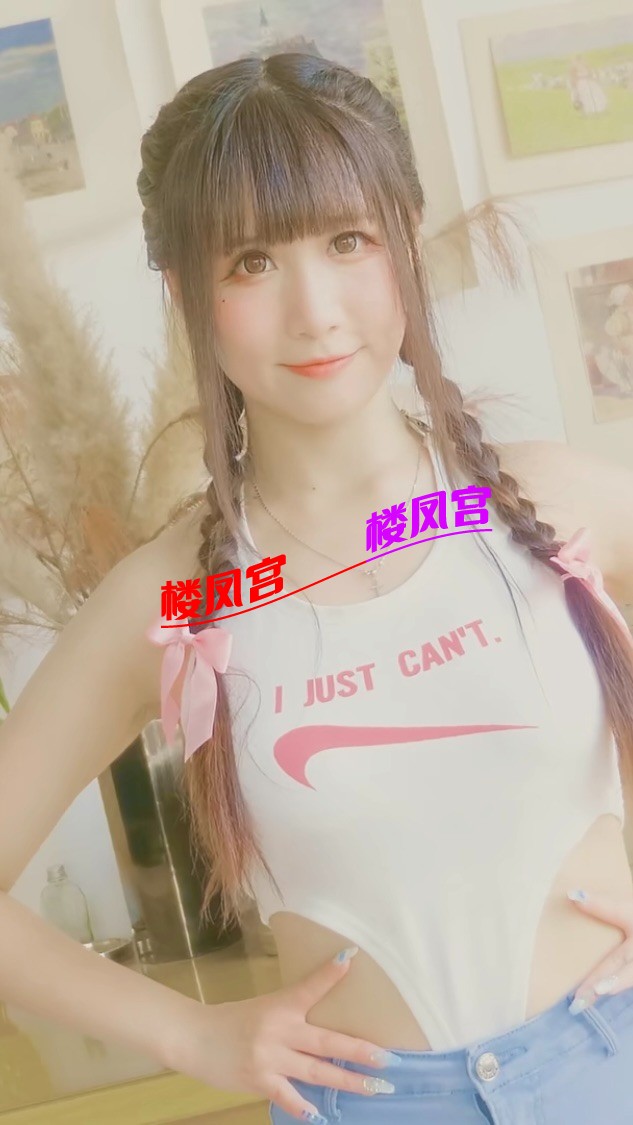 1000004636.jpg