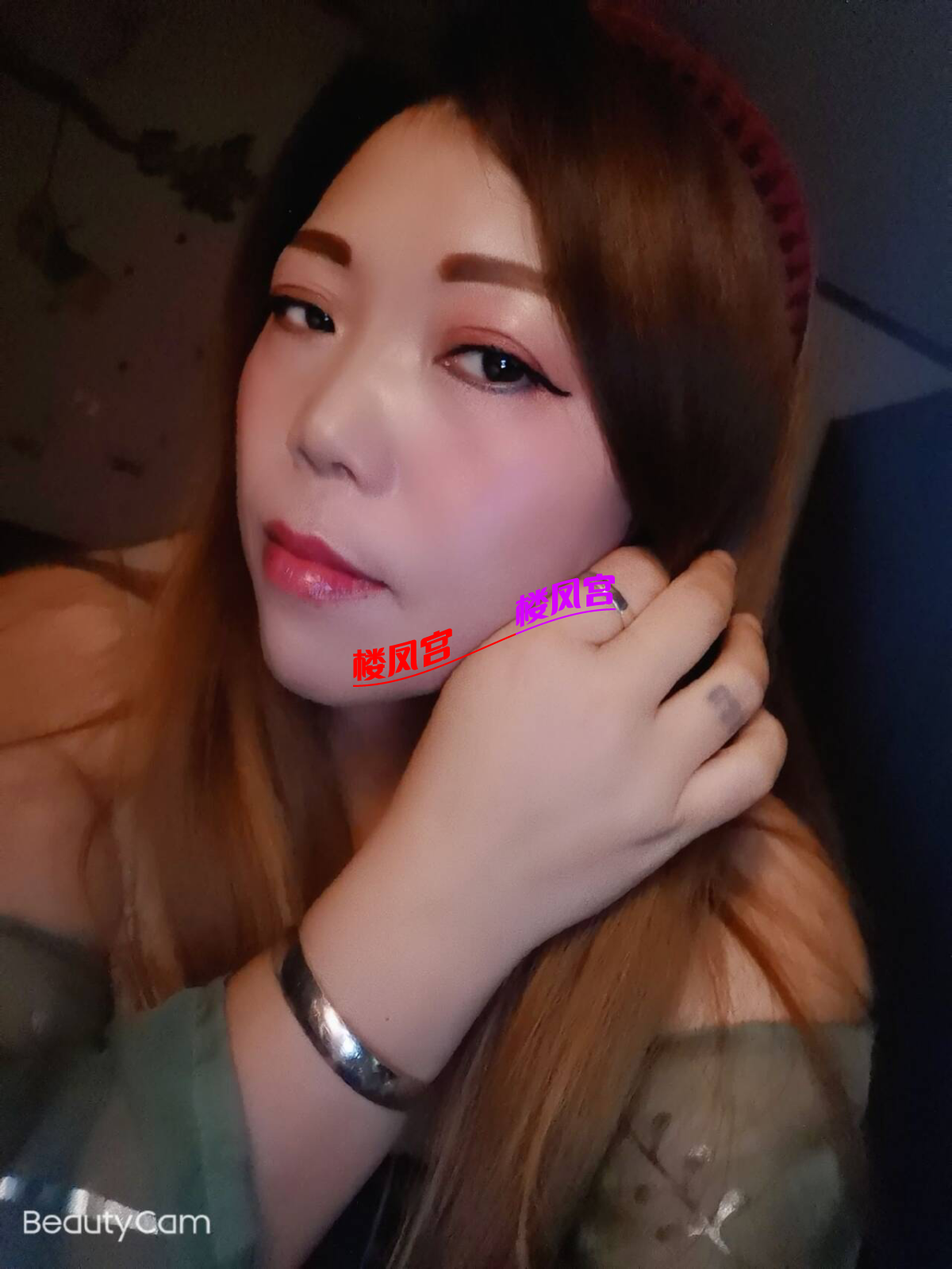 7B069810CC6785E6CADB5BA8C4935B24.png