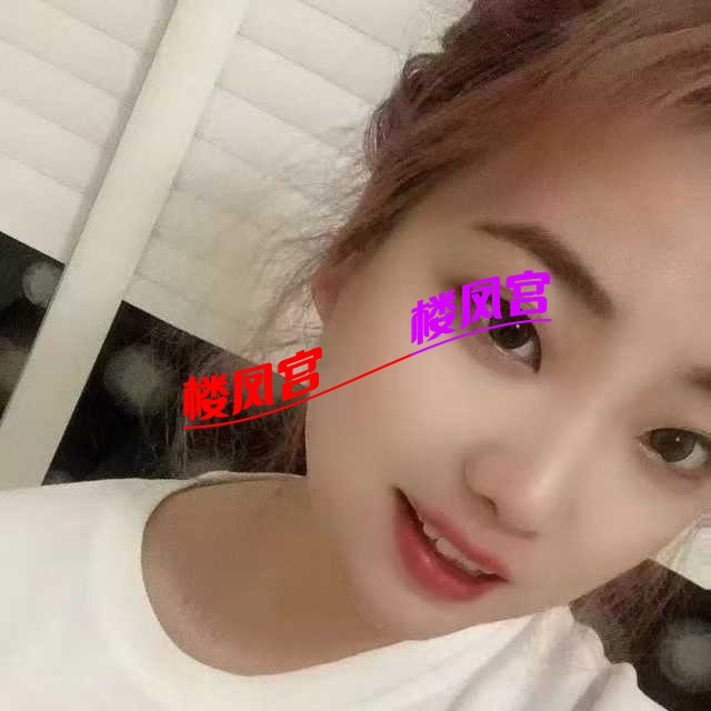 微信图片_20250507075912.jpg