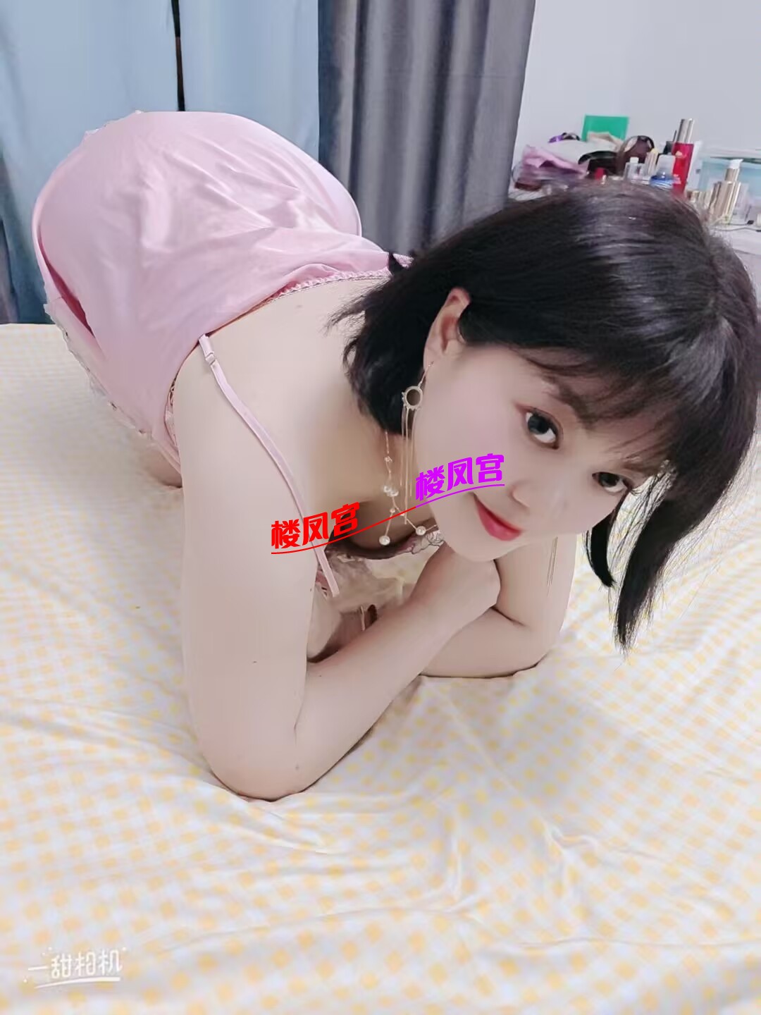 1000029900.jpg