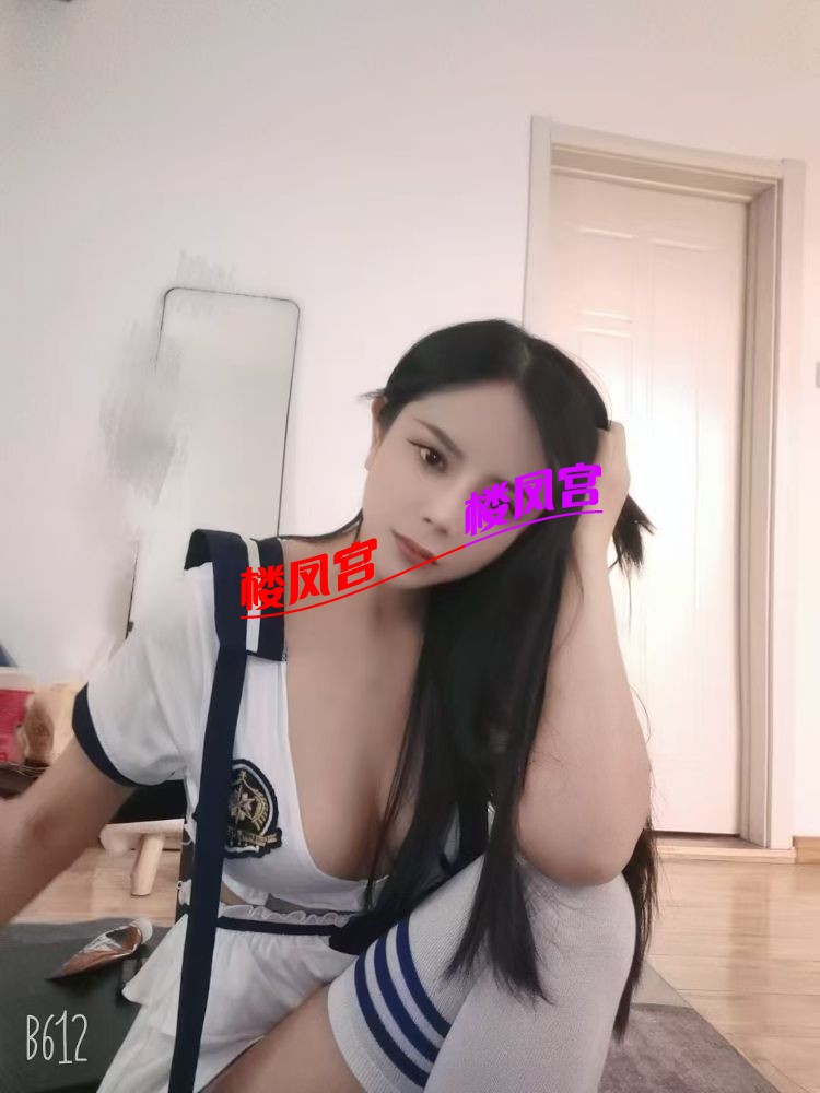 e6c01e2bedc63dd34ab666f19ab8434.jpg