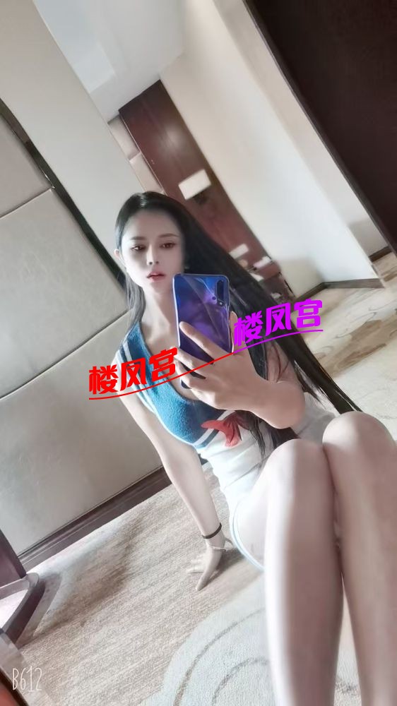 mmexport1742800160366.jpg