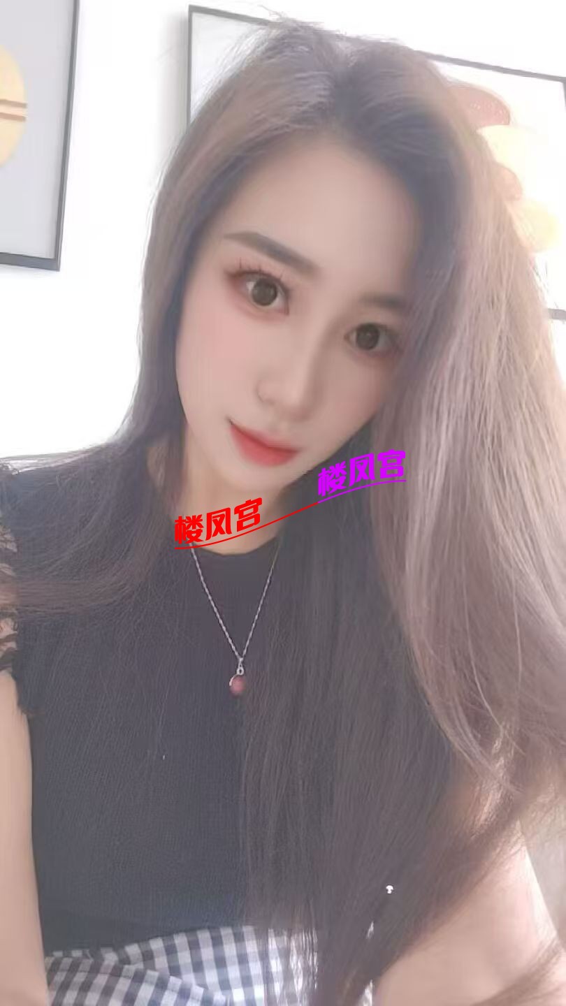 微信图片_20250424074426.jpg
