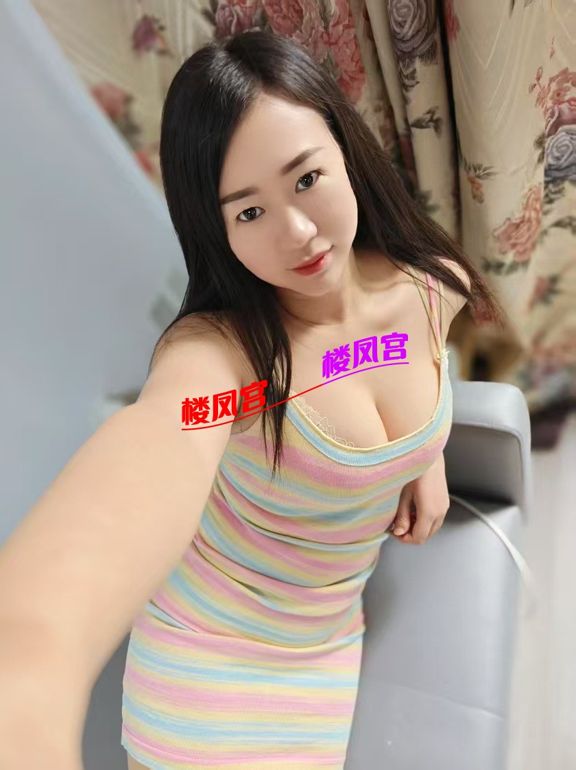 mmexport1746626730027.jpg