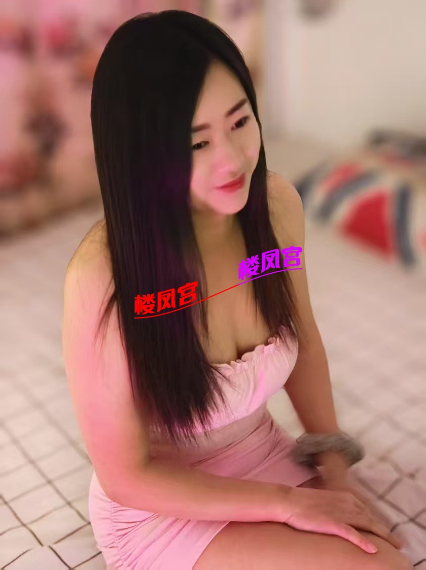 mmexport1746626732987.jpg