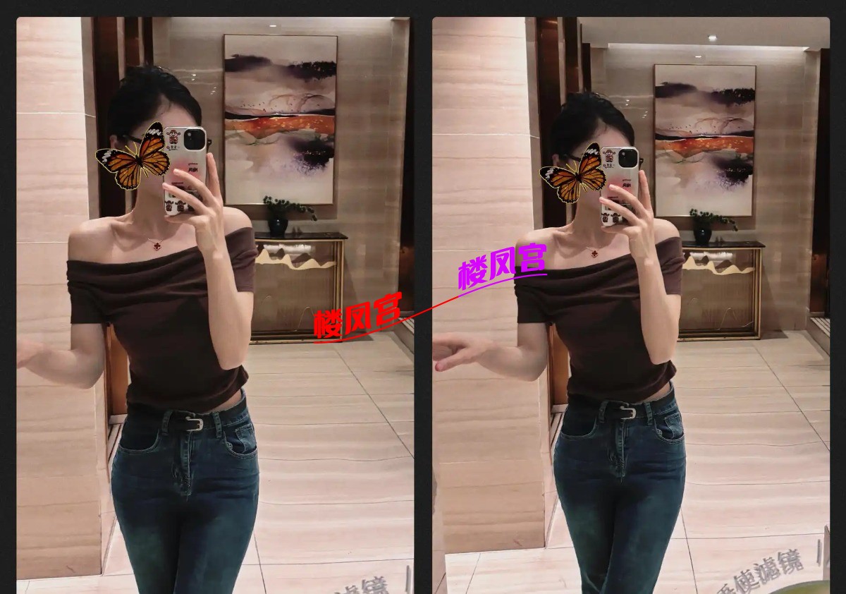 92A2CC69E40D68C0CEF432B77DDBFF25_edit_27227254324490.jpg