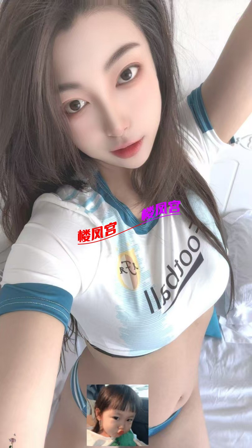 mmexport1746665117719.jpg