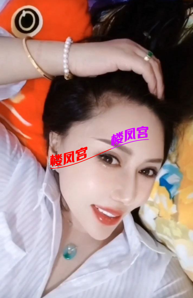 微信图片_20250508102424.png