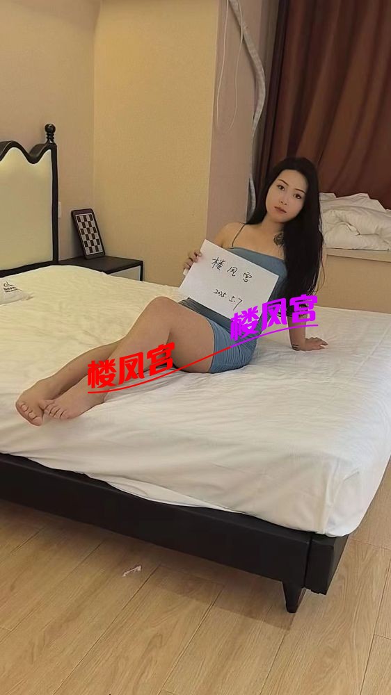 微信图片_20250508145950.jpg
