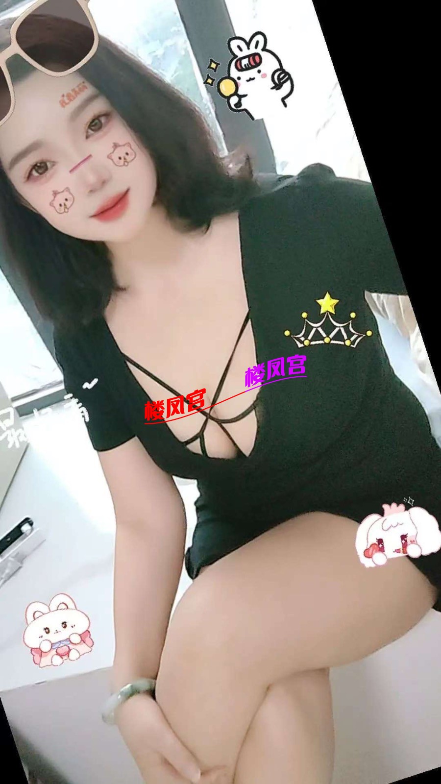 fb20600ffe30b29b316cddbd12e7cd40.jpeg