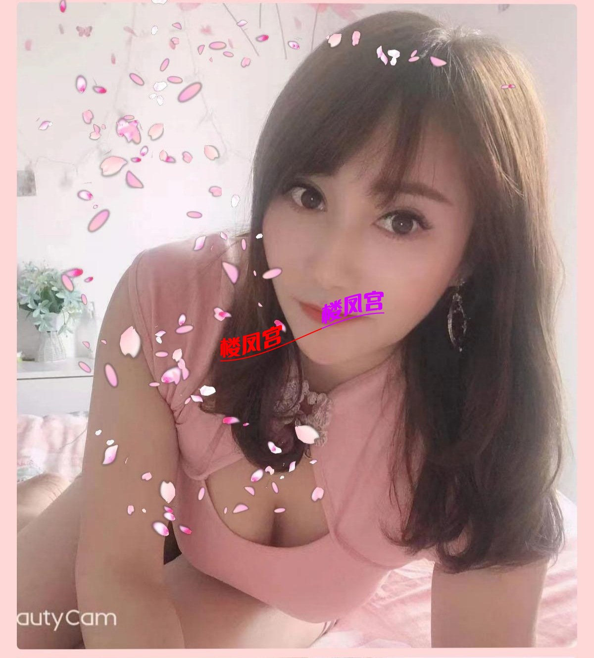 QQMail_1746705695885.jpg