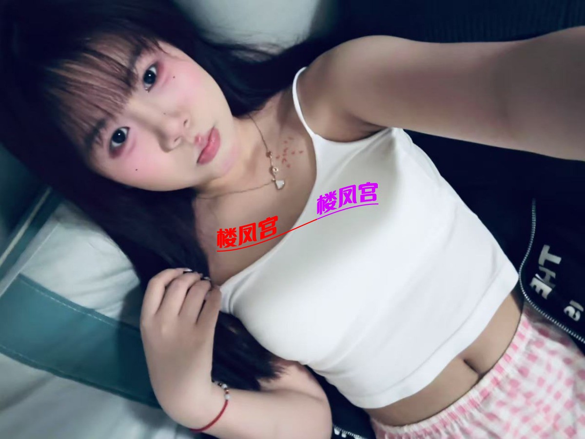 mmexport1746730515464.jpg