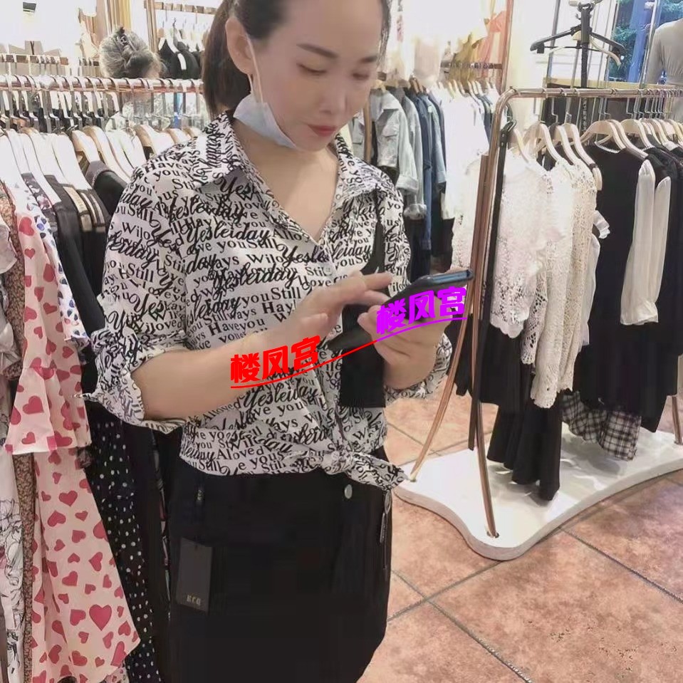 d5783b173926edb01f3b23cc1e9bcebeba98d8065707b86b356281ec5ba90c0a.0.JPG