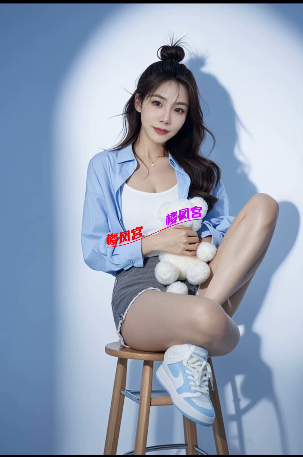 B4FD50CB-D224-4F1F-98F2-99CB11554315.jpeg