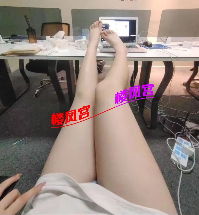 1746761294772.jpg