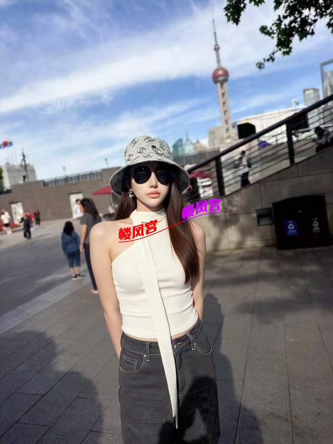 17958a6802b2f0c588ccf679674b49ef.jpeg