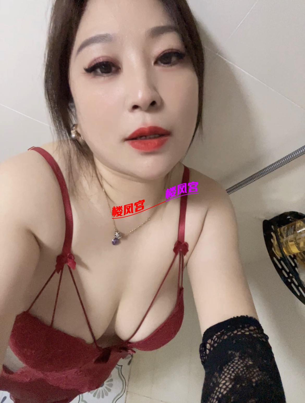 AFC527F6-307D-40EA-8C35-35067B72ED51.jpeg