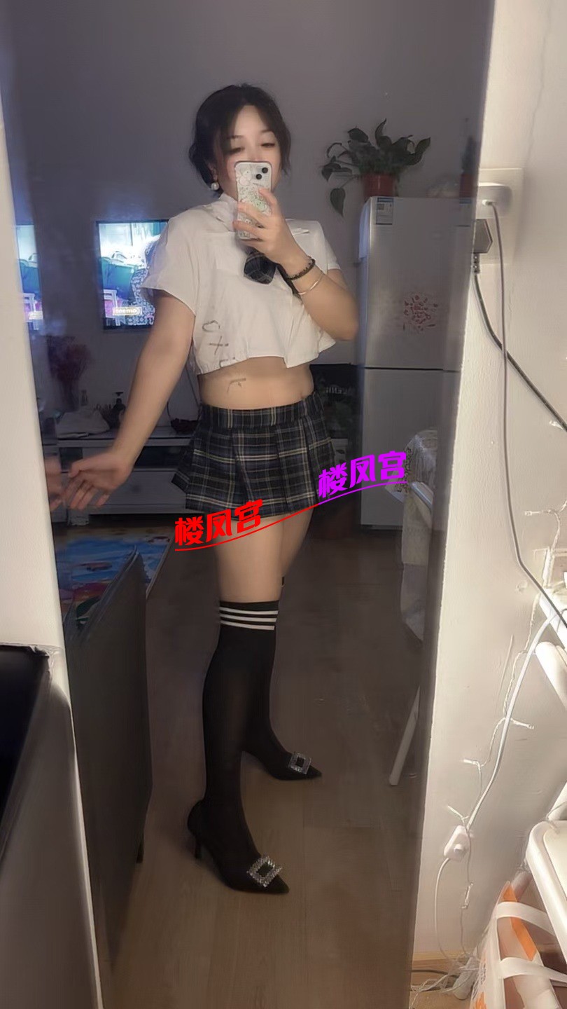 mmexport1743668764966.jpg
