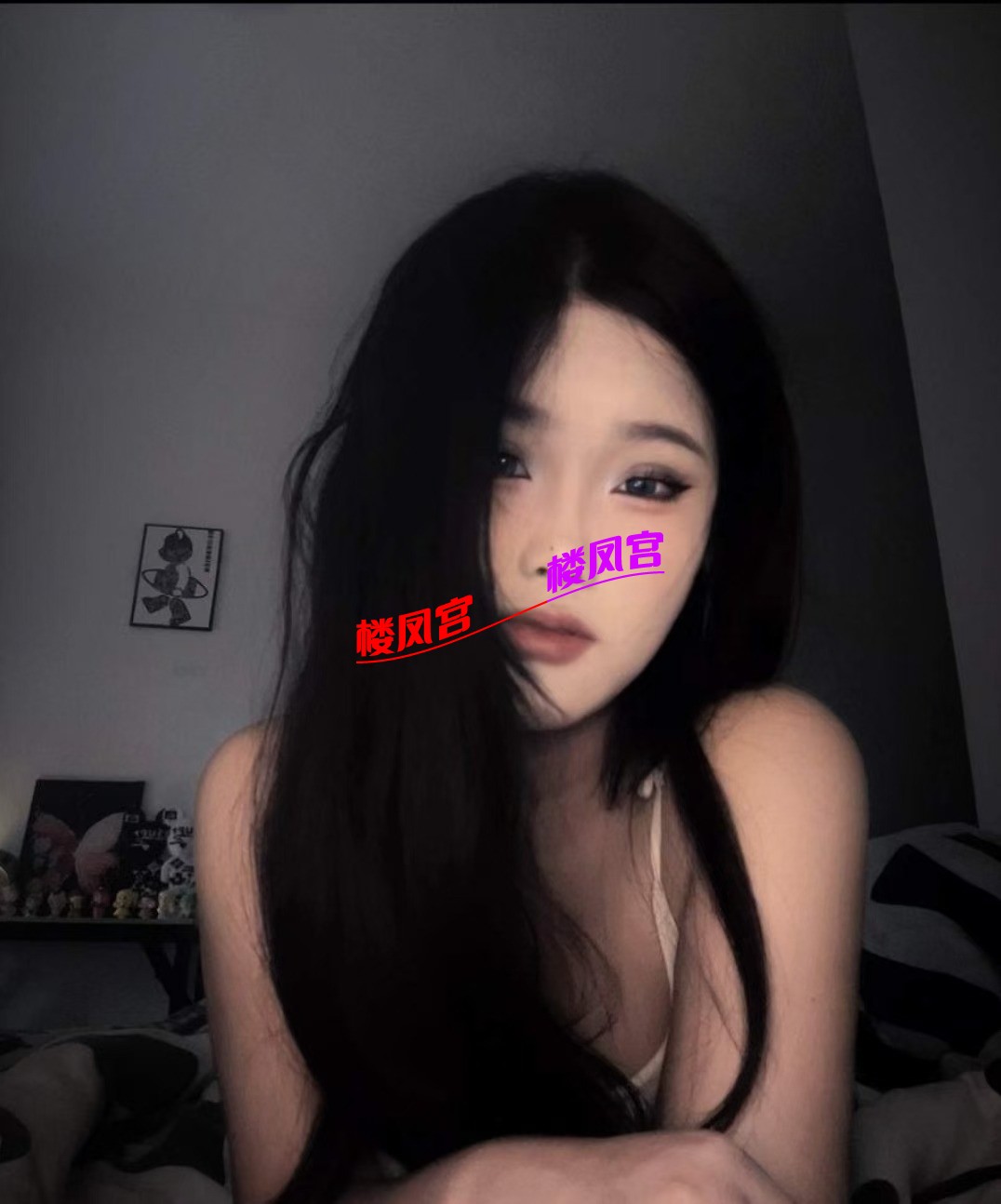 1000006034.jpg
