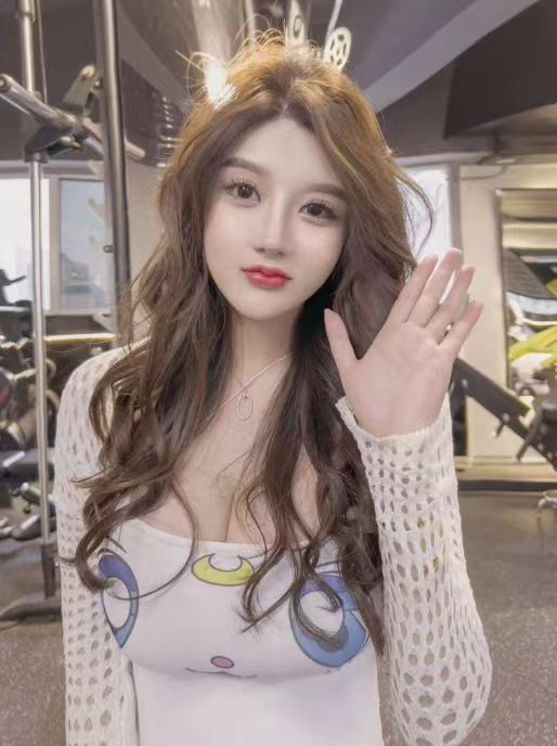 微信图片_2025-05-24_182945_706.jpg