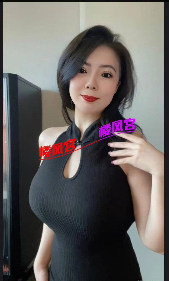 mmexport1748175355321.jpg