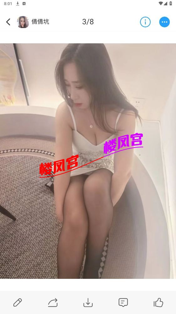 514a8ecb93d0932a3eaaff3c2406234a.jpg