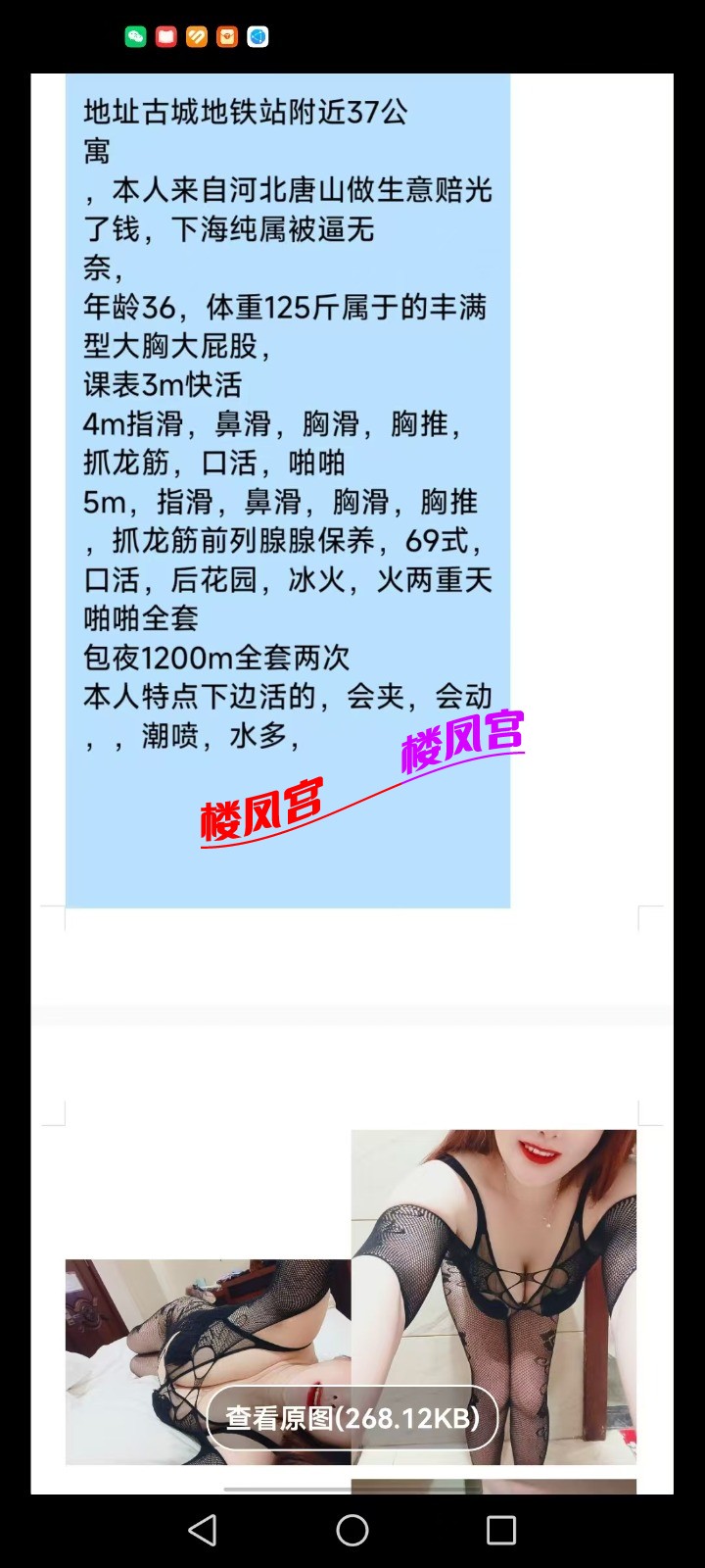 1000000219.jpg