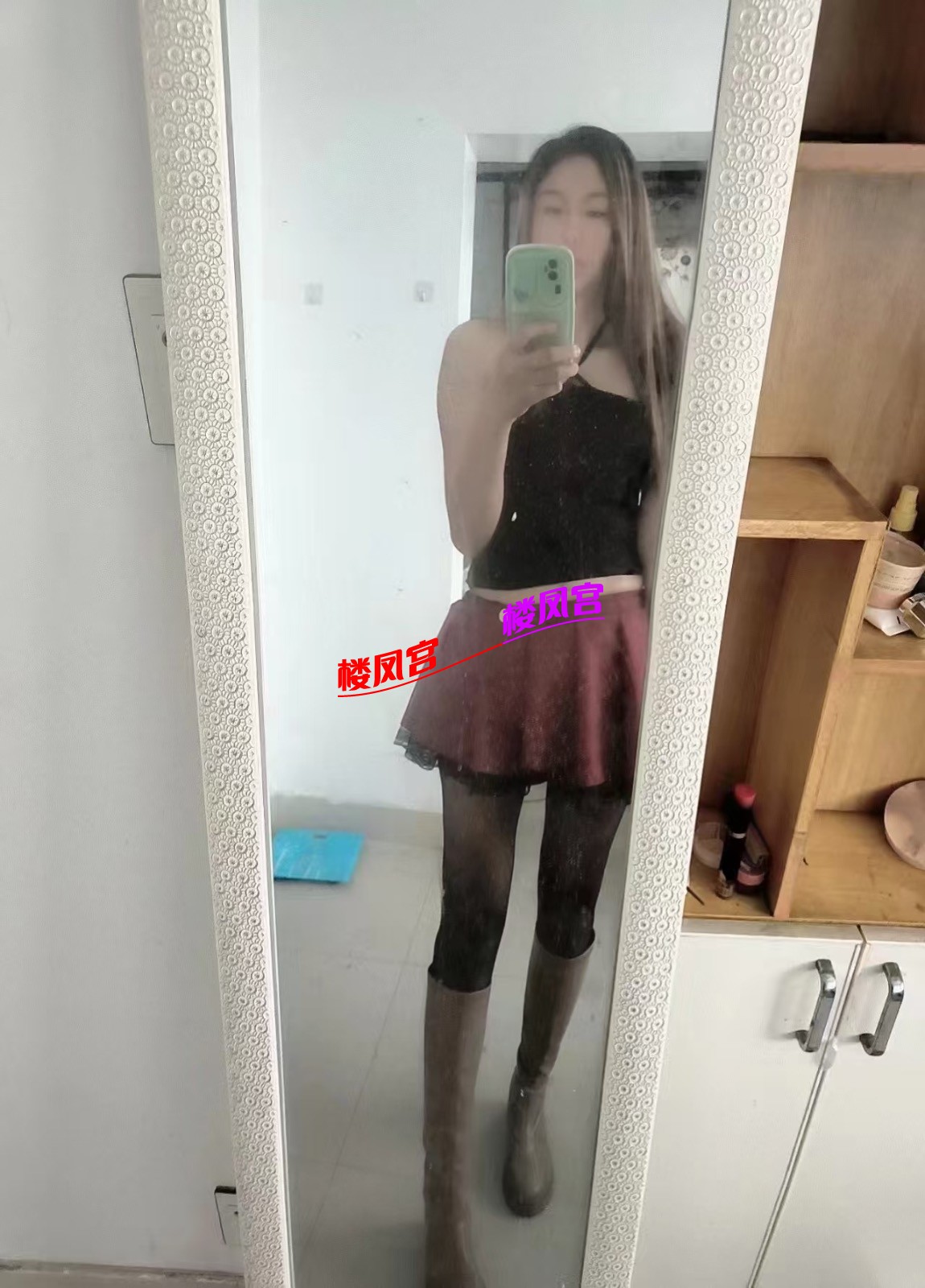 c7e9f600cc18446dcb7ac1caeb9323d4.jpeg