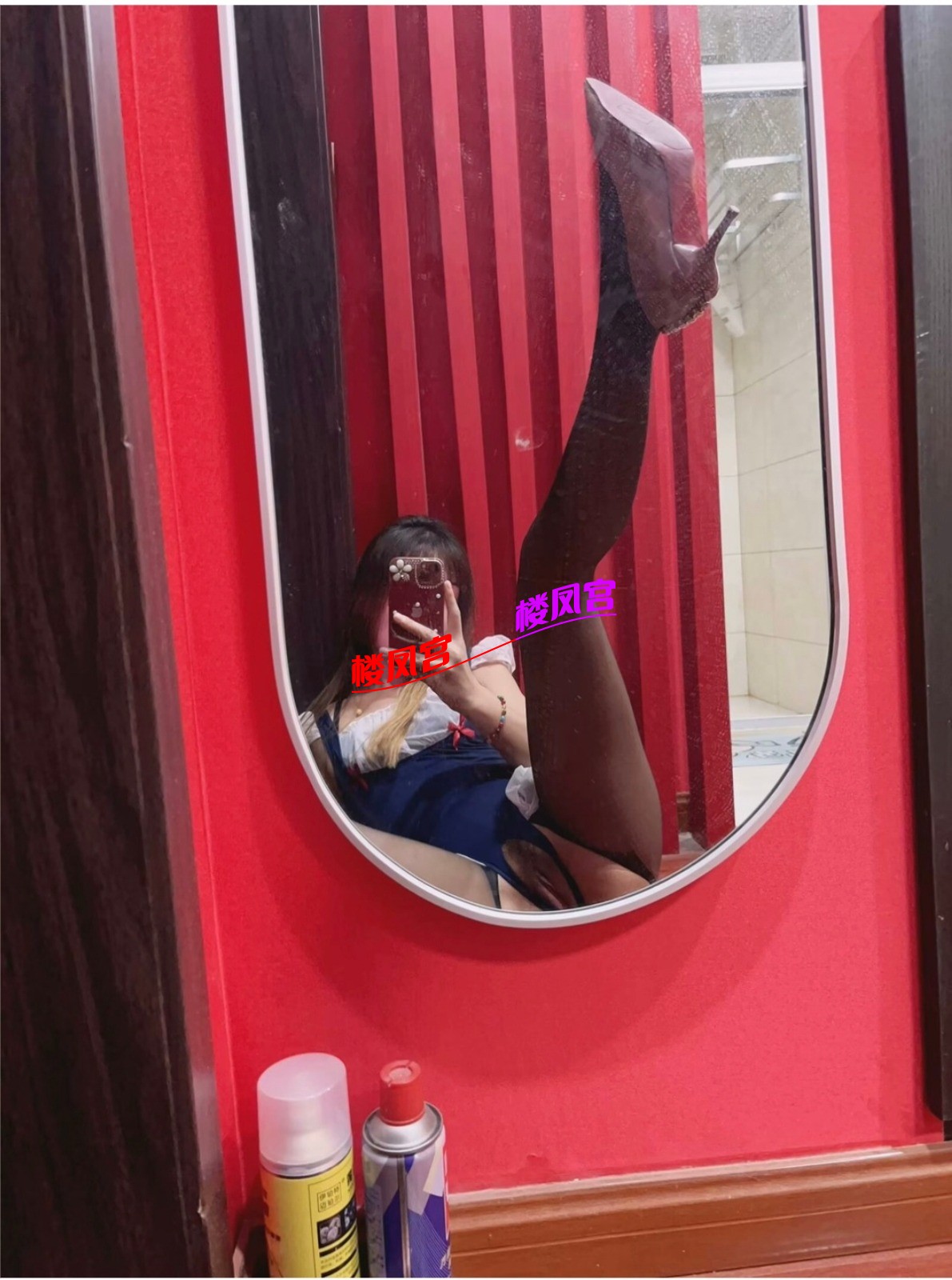 1000012555.jpg