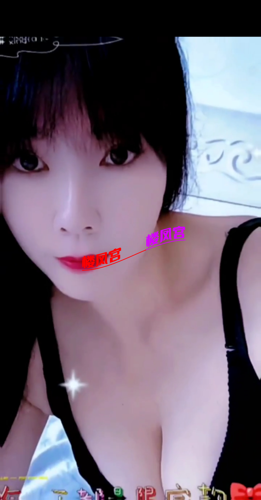 S50602-18140229_com.uneed.yuni.png
