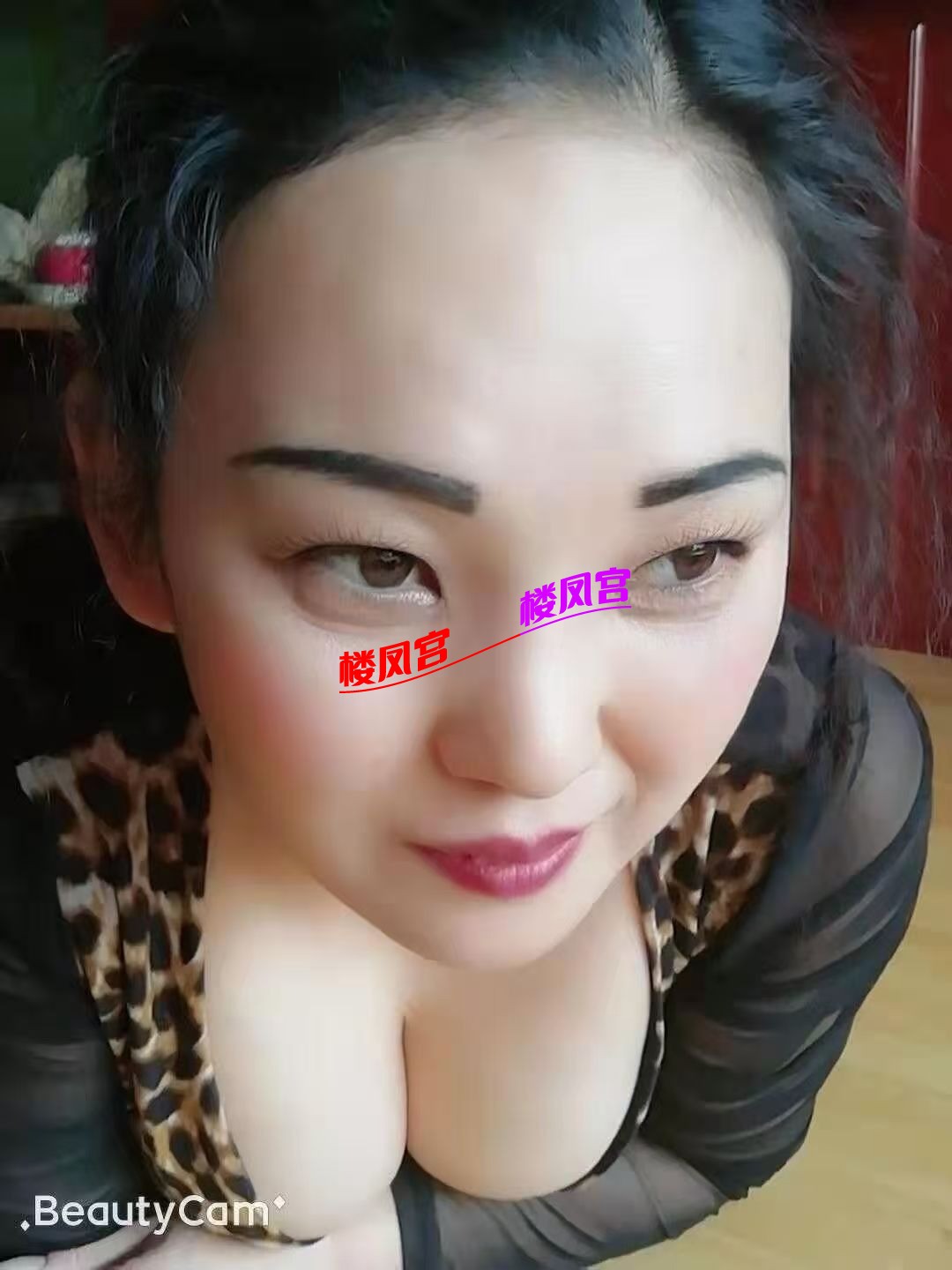 mmexport1748869333404.jpg