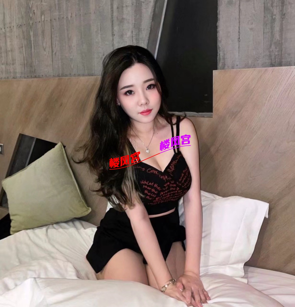 81394ca6b12ee48b4020c1b22f676410.jpeg