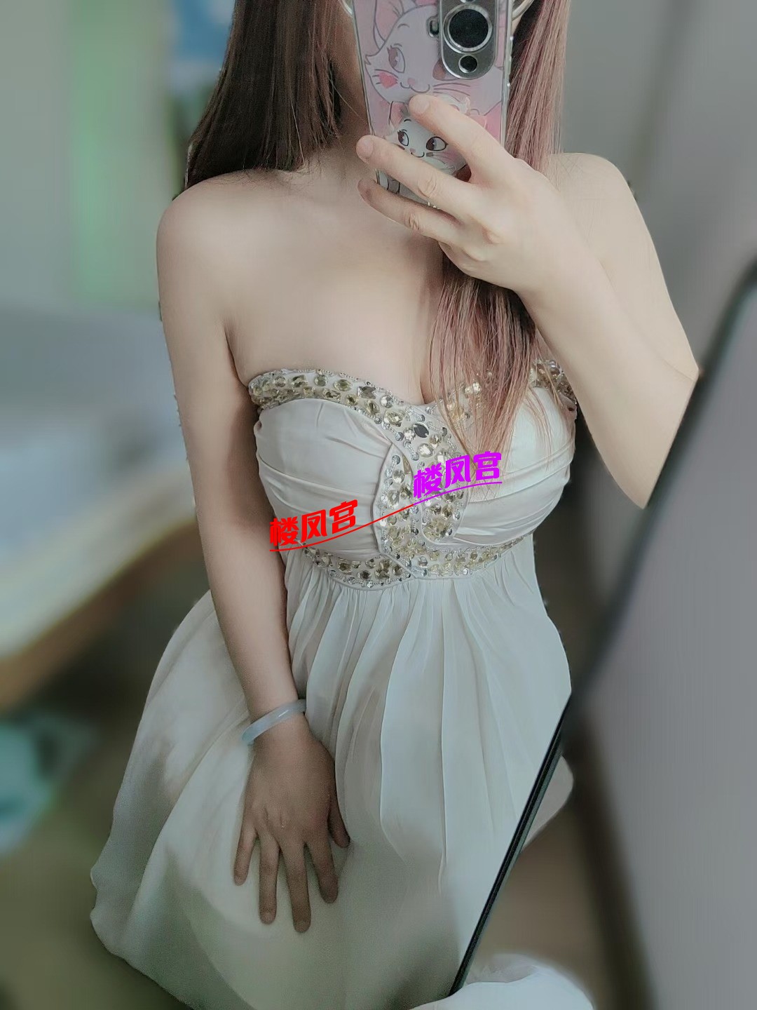 1000228917.jpg