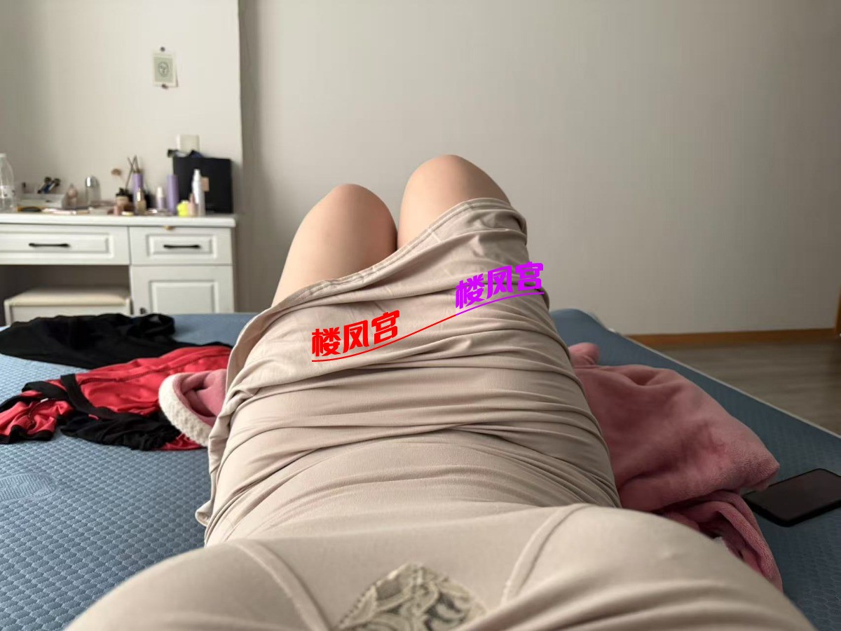 mmexport1747557007971.jpg
