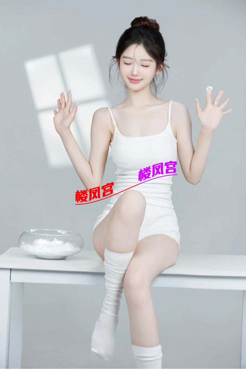 微信图片_20250604164102.jpg