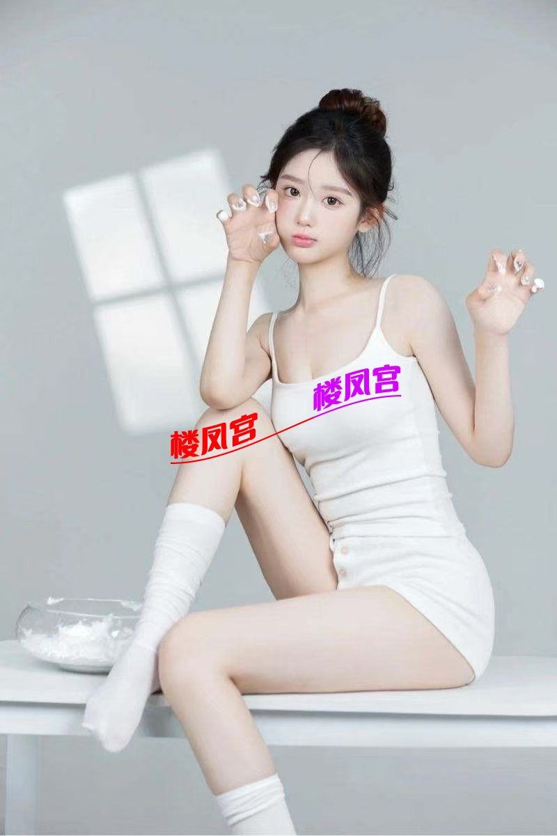 微信图片_20250604164108.jpg