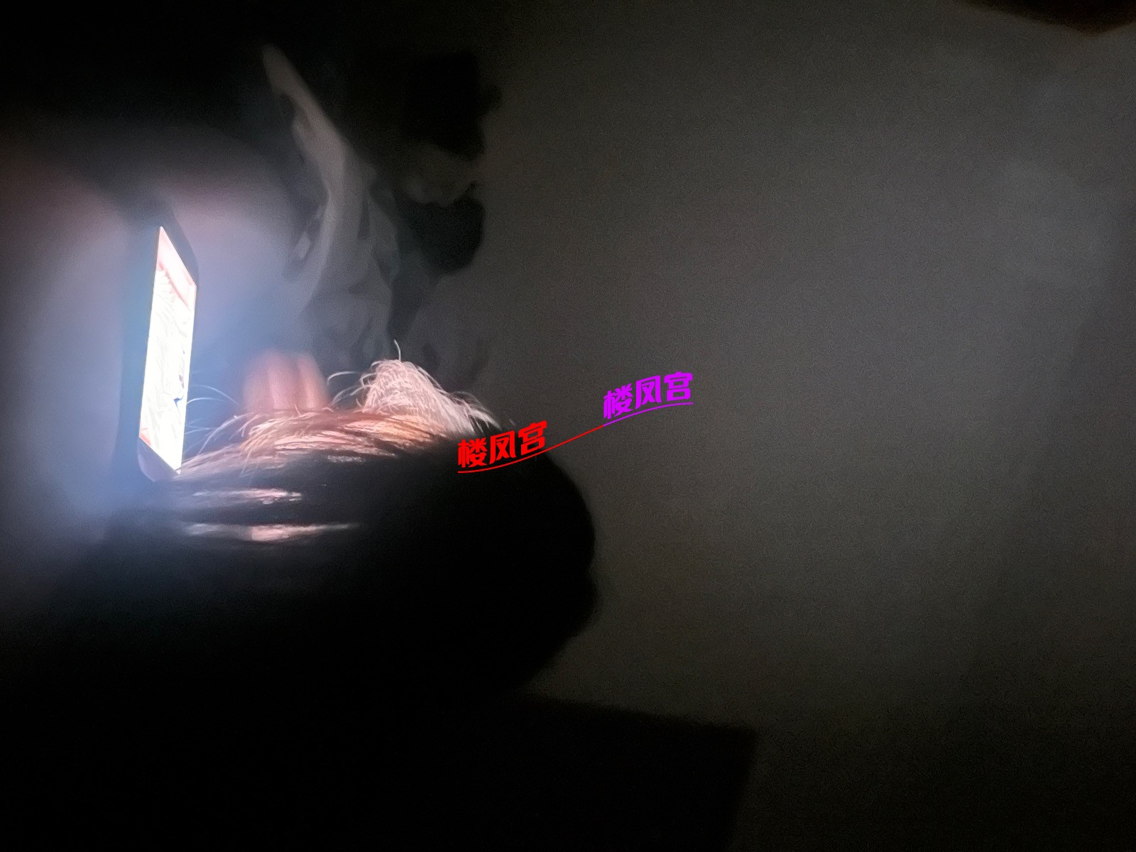 IMG_4036.jpeg