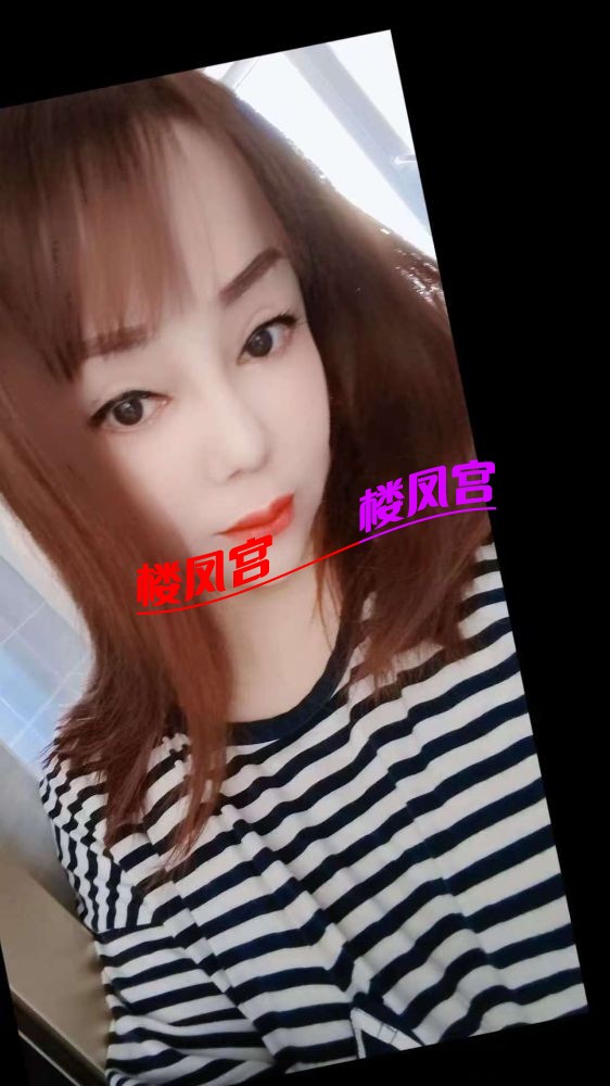 微信图片_2025-06-05_105930_106.jpg