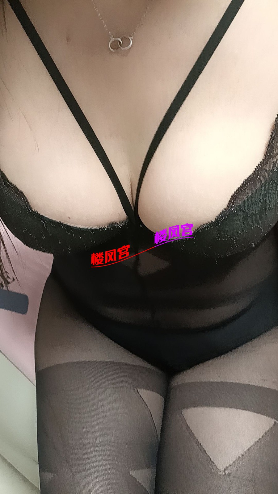 mmexport1749096571361.jpg