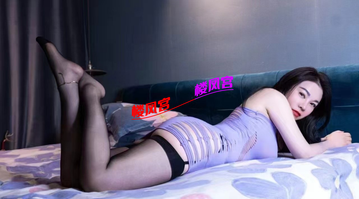 QQ图片20250605175400.png