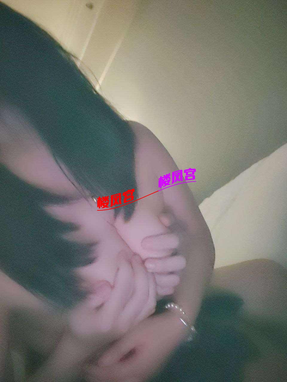 1748790523286.jpg