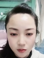 1000017245.jpg