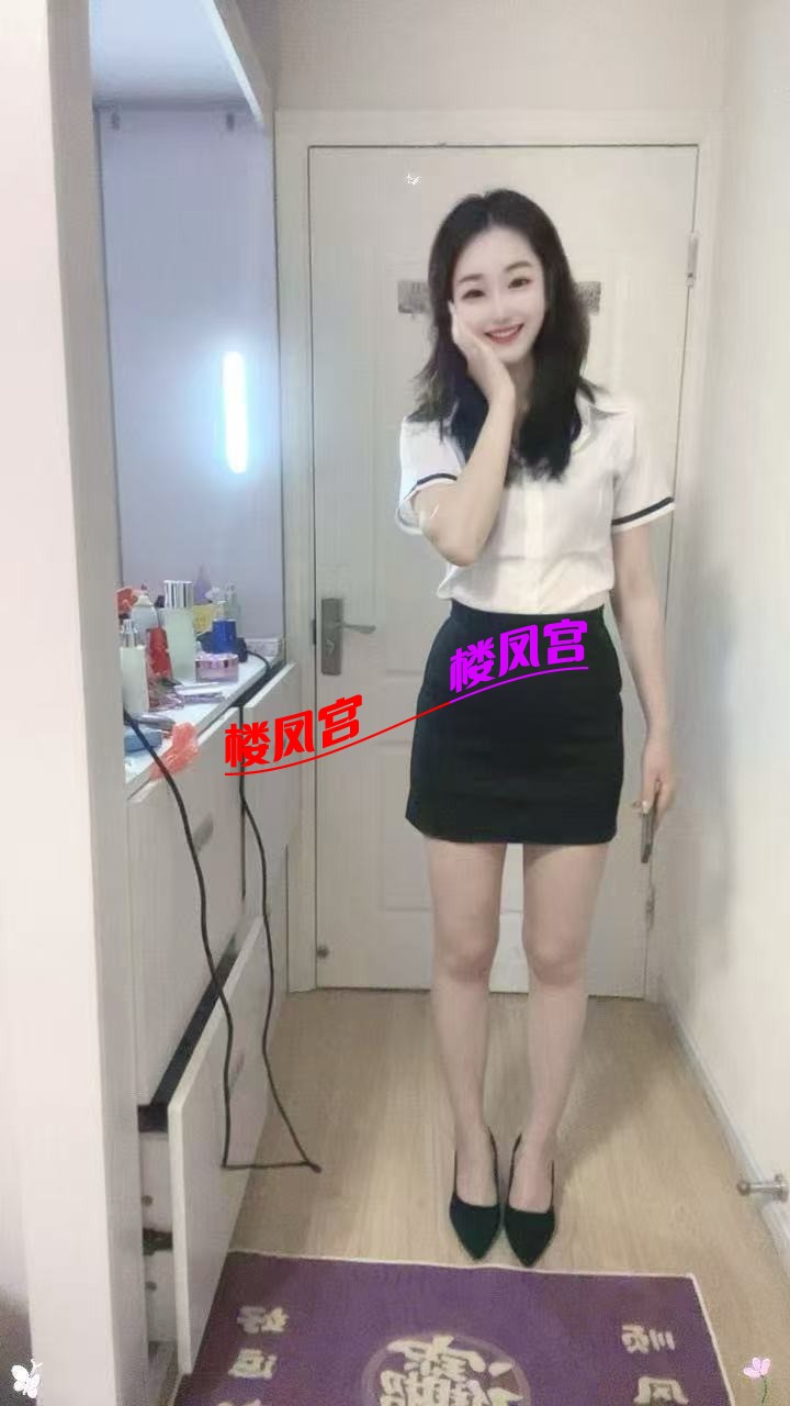 mmexport1749087569939.jpg
