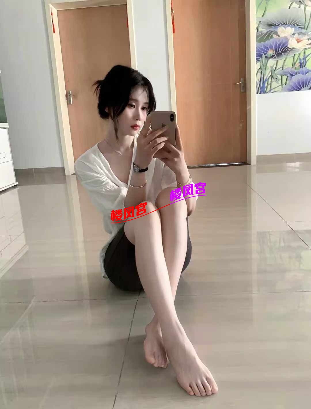 1000024932.jpg